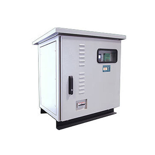 Indoor Isolation Line Conditioner